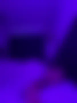 thahhessgg Webcam-Show