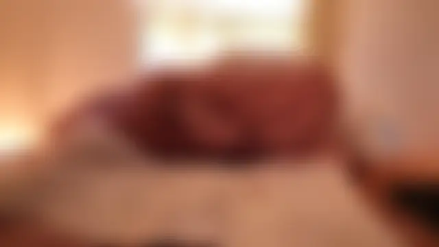 Онлайн чат XXX xxpixeyxx