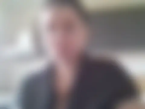 Онлайн чат XXX Zanoriala