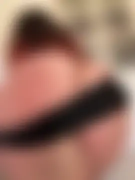 Czat XXX na żywo – Msaytara_sexy