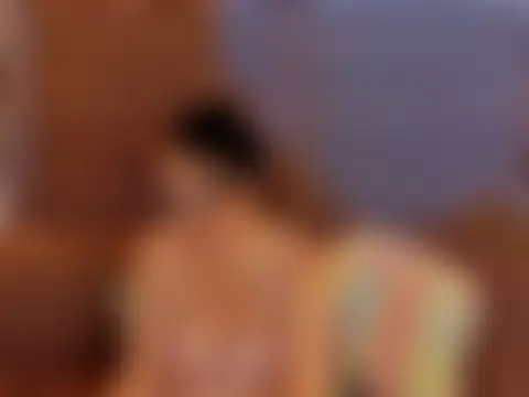 Czat XXX na żywo – ariana_cross