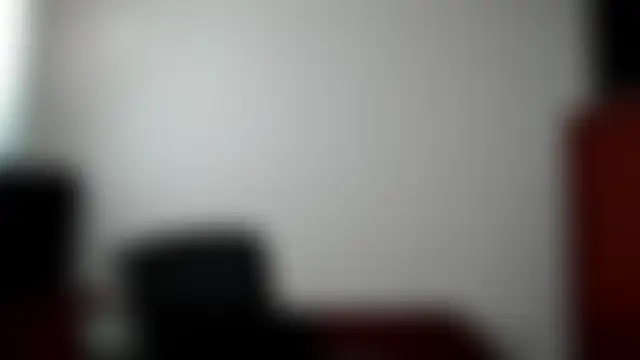Czat XXX na żywo – abrilsex23