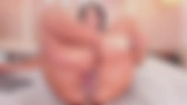 Czat XXX na żywo – eva_lain