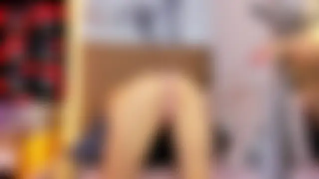 Czat XXX na żywo – KAROLAGREY