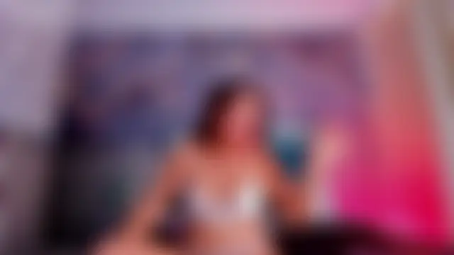 dulce_girls Adlı Modelin Canlı XXX Sohbeti