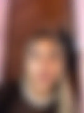 Czat XXX na żywo – Kimmiebellarie