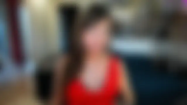 StacyTigerr Adlı Modelin Canlı XXX Sohbeti
