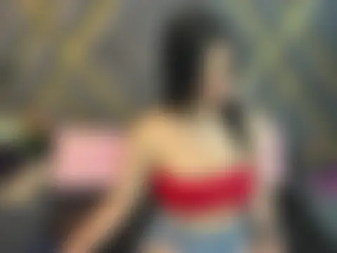 دردشة Cute_Addiction الجنسية المباشرة