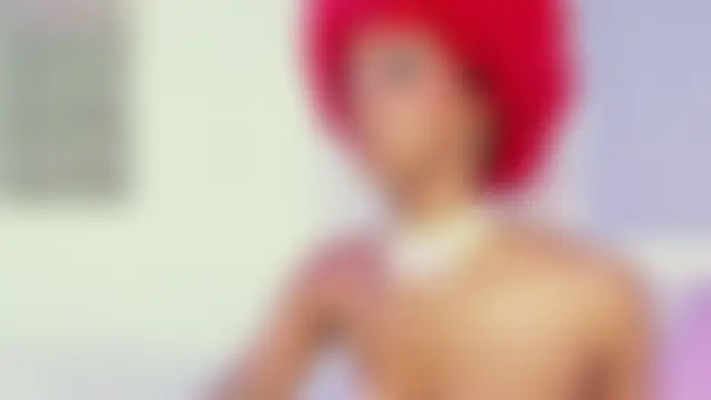 دردشة LylaBloom الجنسية المباشرة