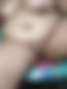 sofiaASS69 Adlı Modelin Canlı XXX Sohbeti
