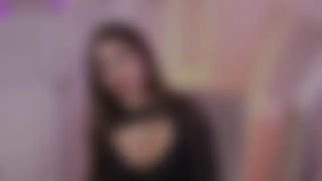 חדר צ'אט בשידור חי של arycooper_