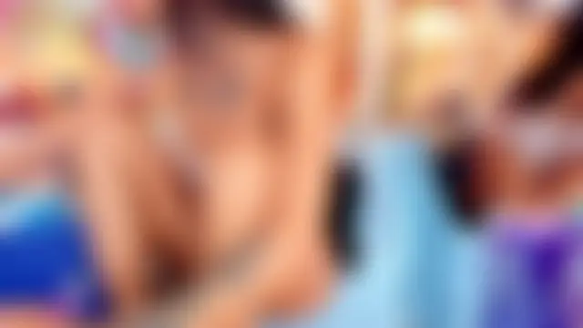 دردشة Kathaleiya_Ozz الجنسية المباشرة