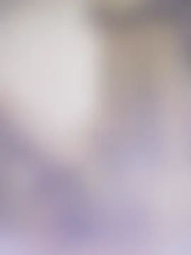AAA_winner Cameră chat live