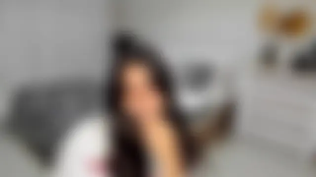 Онлайн чат XXX Jasmine_Stewart