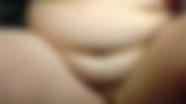 Онлайн чат XXX _Annika