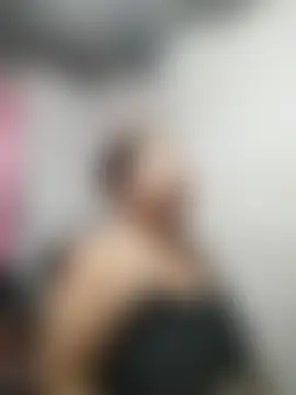 Онлайн чат XXX luunaa_milk