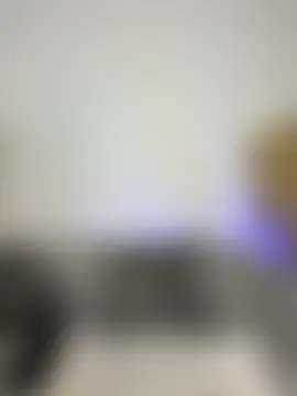 Онлайн чат XXX Yelena_Miller1