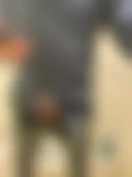 speddy34n Live-seksikameraesitys