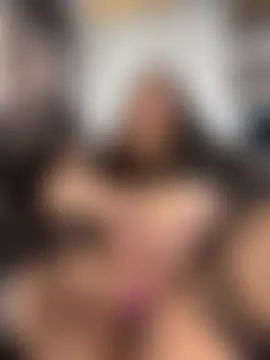 แชท XXX สดของ Irisdollmagic
