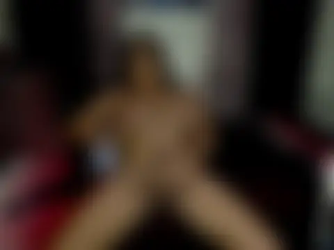 glamorousaMHARGA Videochat live