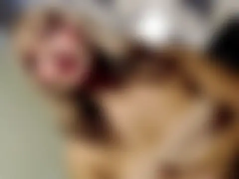 shadow-goddess Videochat live