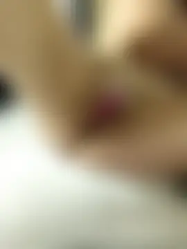 Živý XXX chat Faidraishere