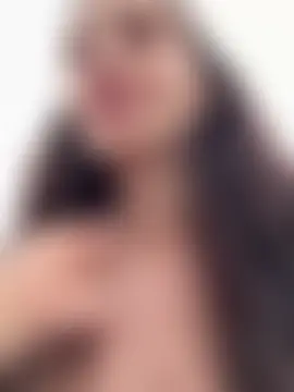 -missbehaving-n Live XXX chat