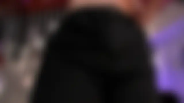 Chat XXX Live JennaOlsonX