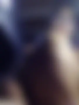 Chat XXX Live Xoticxenax