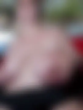 QueenPammy1's Live XXX Chat