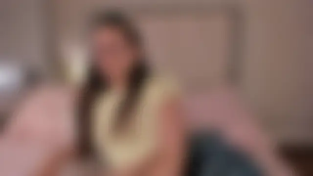 دردشة Arii_wilde الجنسية المباشرة