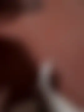 Chat XXX en directo de -Tara-a