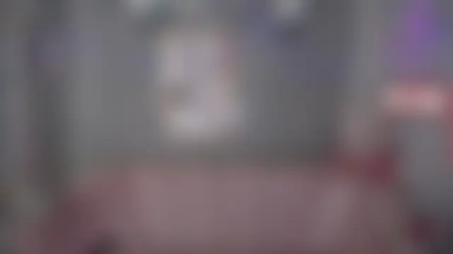 m_eris_s' Live XXX Chat