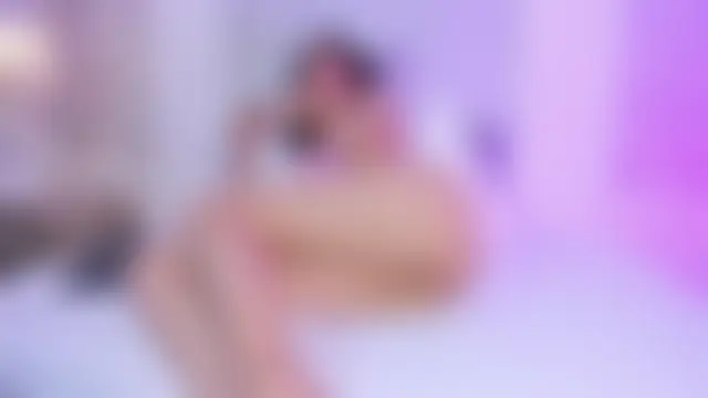 desireee_'s Live XXX Chat