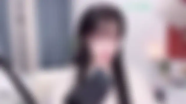 Laura_520's Live XXX Chat