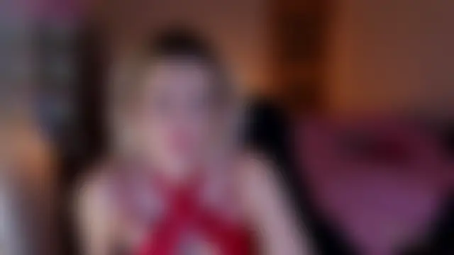 MilanaOmg's Live XXX Chat