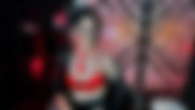 BrandiSweetie's Live XXX Chat