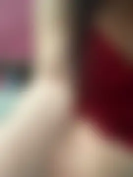 دردشة abyusif101099 الجنسية المباشرة