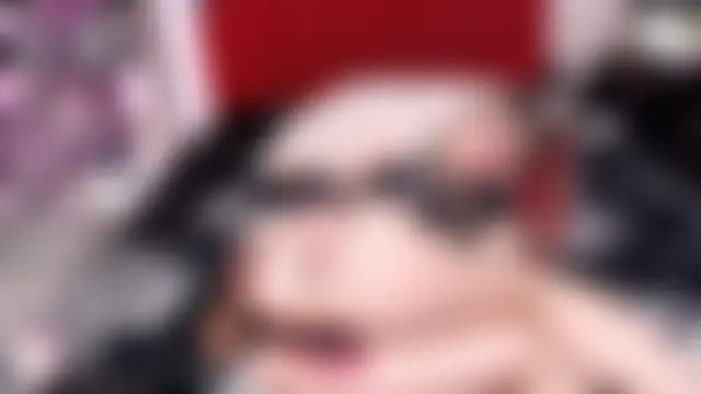 دردشة Cute_Chrixxx الجنسية المباشرة