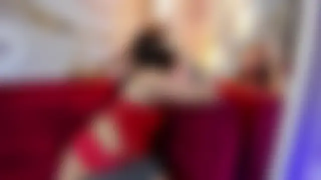 دردشة JenCasstro الجنسية المباشرة
