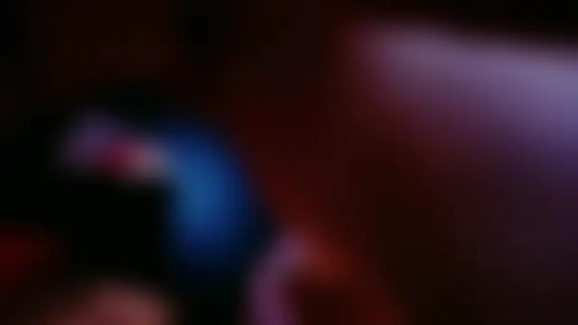 دردشة Yui-Ch الجنسية المباشرة