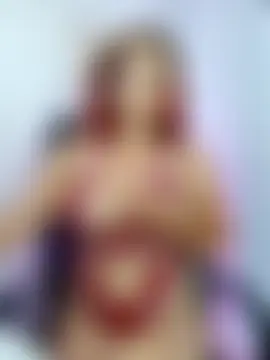 دردشة kim7_ الجنسية المباشرة