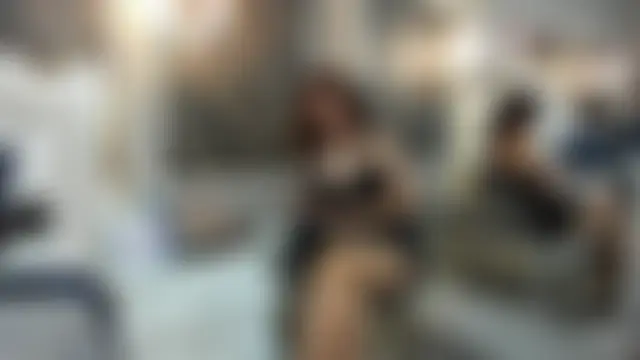 دردشة JuliethMilf الجنسية المباشرة