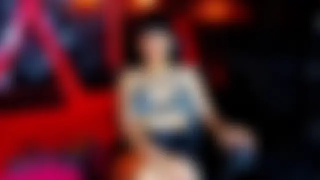 دردشة VioletFaith الجنسية المباشرة