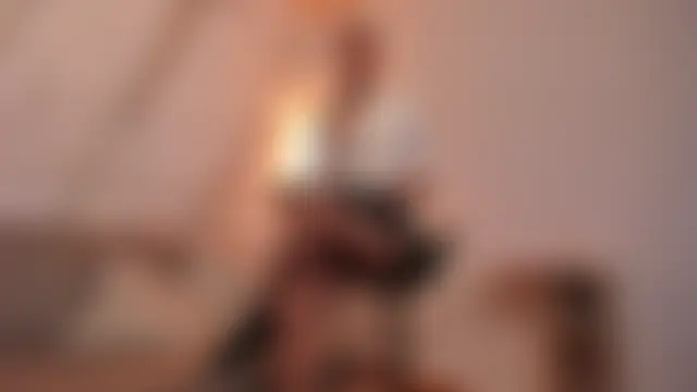 Chat XXX en directo de Valentina_nm