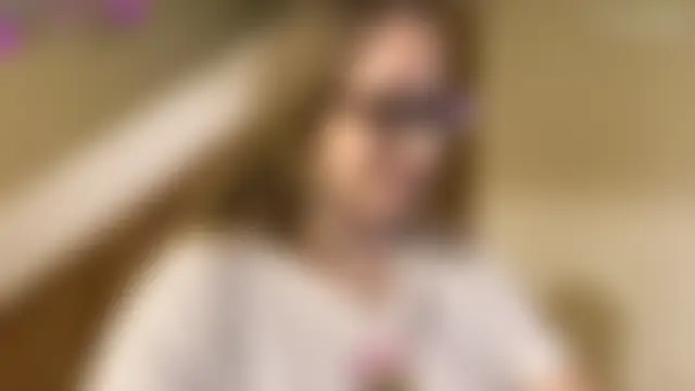 JacyWinslat Adlı Modelin Canlı XXX Sohbeti