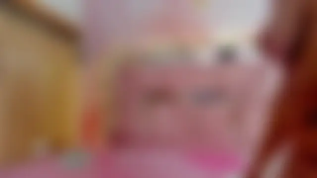 عرض كام jessi__bentz_