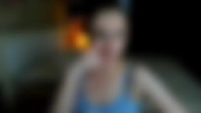 ReginaAmour: απευθείας συνομιλία ΧΧΧ