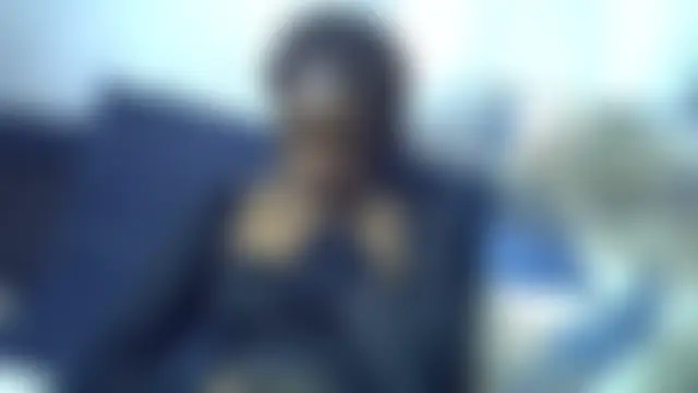 Enkarxx Adlı Modelin Canlı XXX Sohbeti