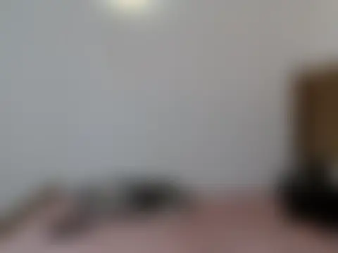 Chat XXX ao vivo de SubmissiveBabe01